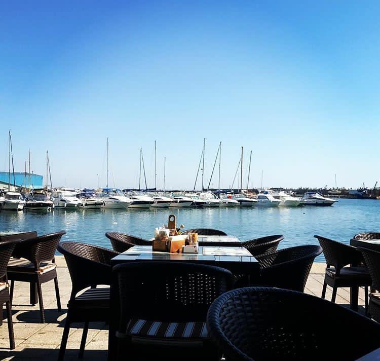 Ramtur Apartament Mamaia كونستانتا المظهر الخارجي الصورة